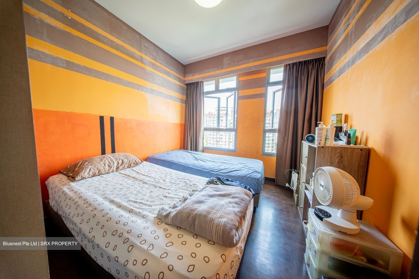 Blk 684D Waterway View (Punggol), HDB 4 Rooms #606875991